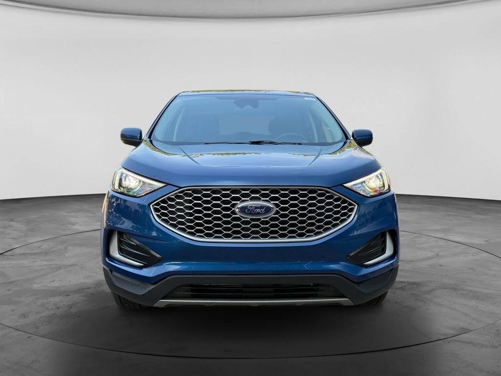 ford edge 2024 2FMPK4J94RBA79760 image ford edge 2024 2FMPK4J94RBA79760 image