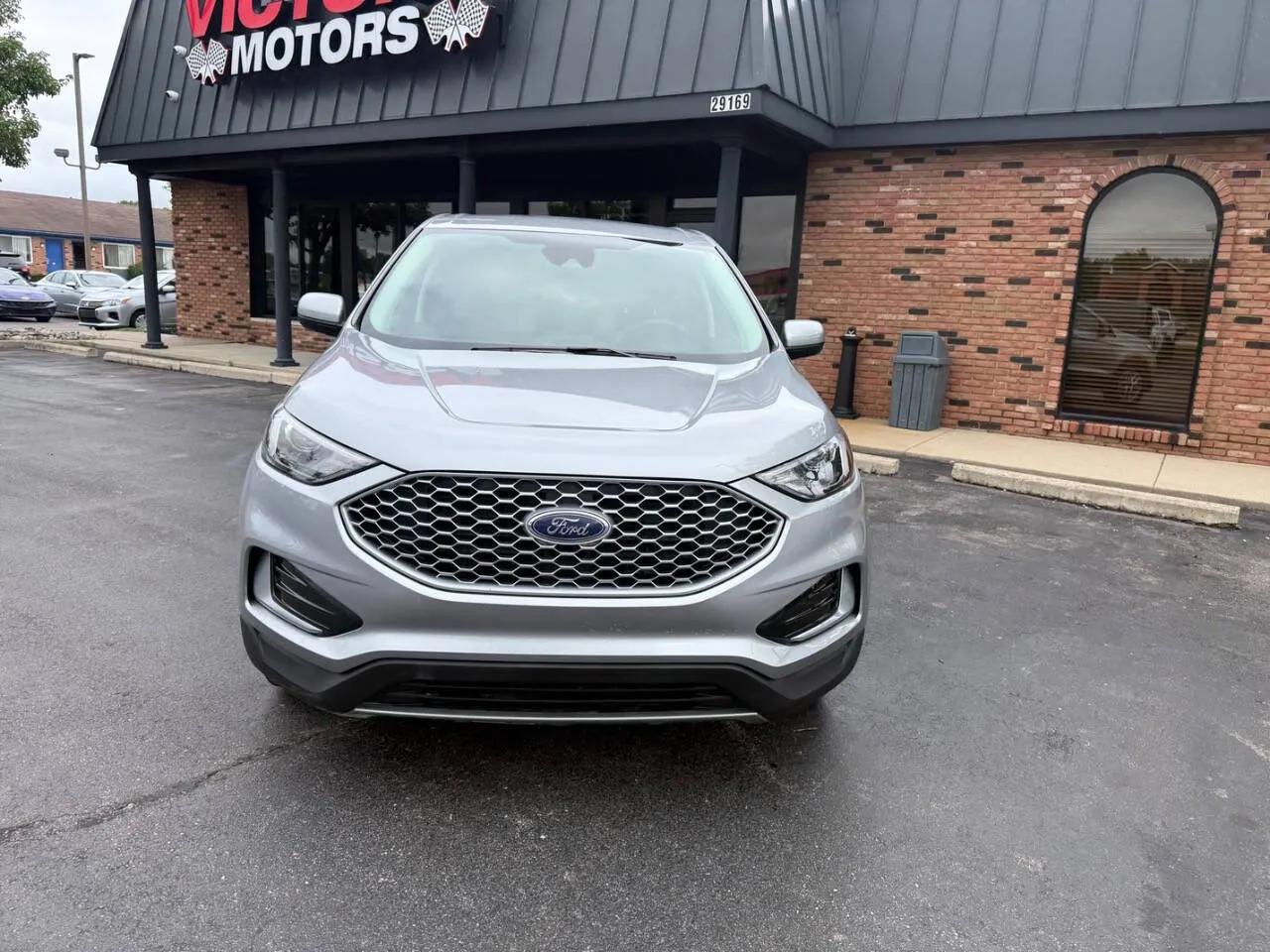 ford edge 2024 2FMPK4J94RBA96560 image ford edge 2024 2FMPK4J94RBA96560 image