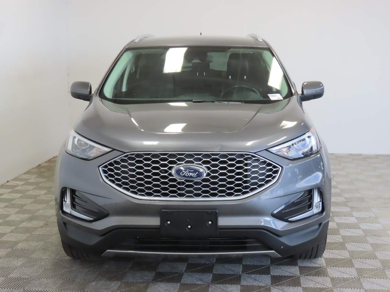 ford edge 2024 2FMPK4J92RBA19315 image ford edge 2024 2FMPK4J92RBA19315 image