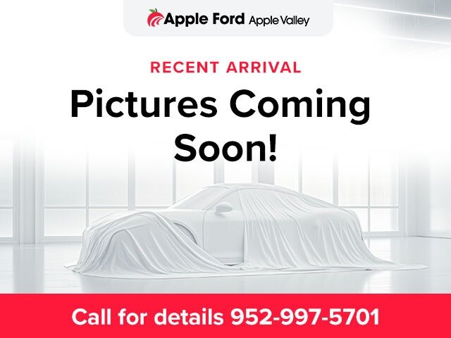 ford edge 2024 2FMPK4J94RBA98230 image ford edge 2024 2FMPK4J94RBA98230 image