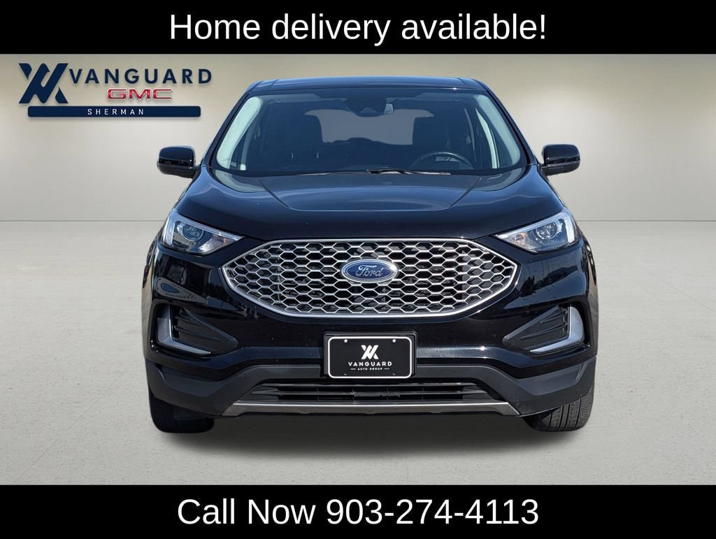 ford edge 2024 2FMPK4J99RBA97882 image ford edge 2024 2FMPK4J99RBA97882 image