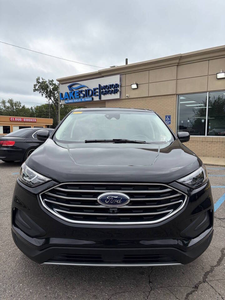 ford edge 2024 2FMPK4J92RBA70250 image ford edge 2024 2FMPK4J92RBA70250 image