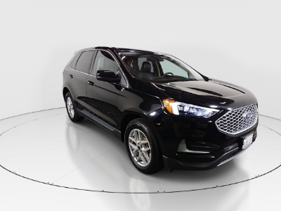 ford edge 2024 2FMPK4J96RBA79128 image ford edge 2024 2FMPK4J96RBA79128 image