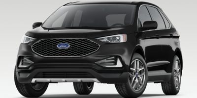 ford edge 2024 2FMPK4K99RBA49958 image ford edge 2024 2FMPK4K99RBA49958 image