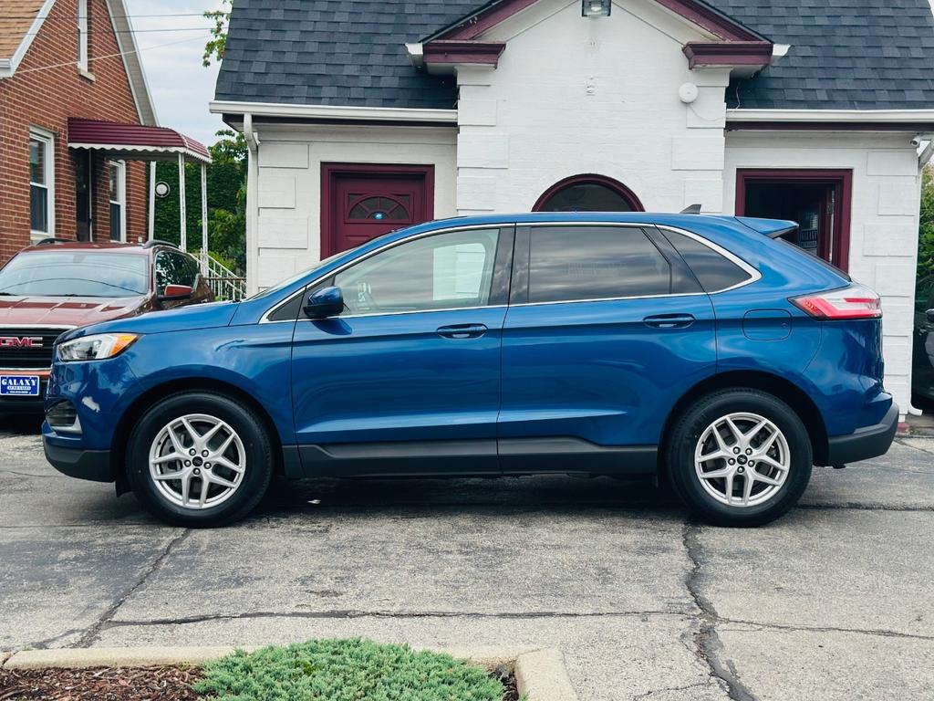 ford edge 2024 2FMPK4J96RBA72342 image ford edge 2024 2FMPK4J96RBA72342 image