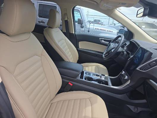ford edge 2024 2FMPK4J9XRBB03141 image ford edge 2024 2FMPK4J9XRBB03141 image