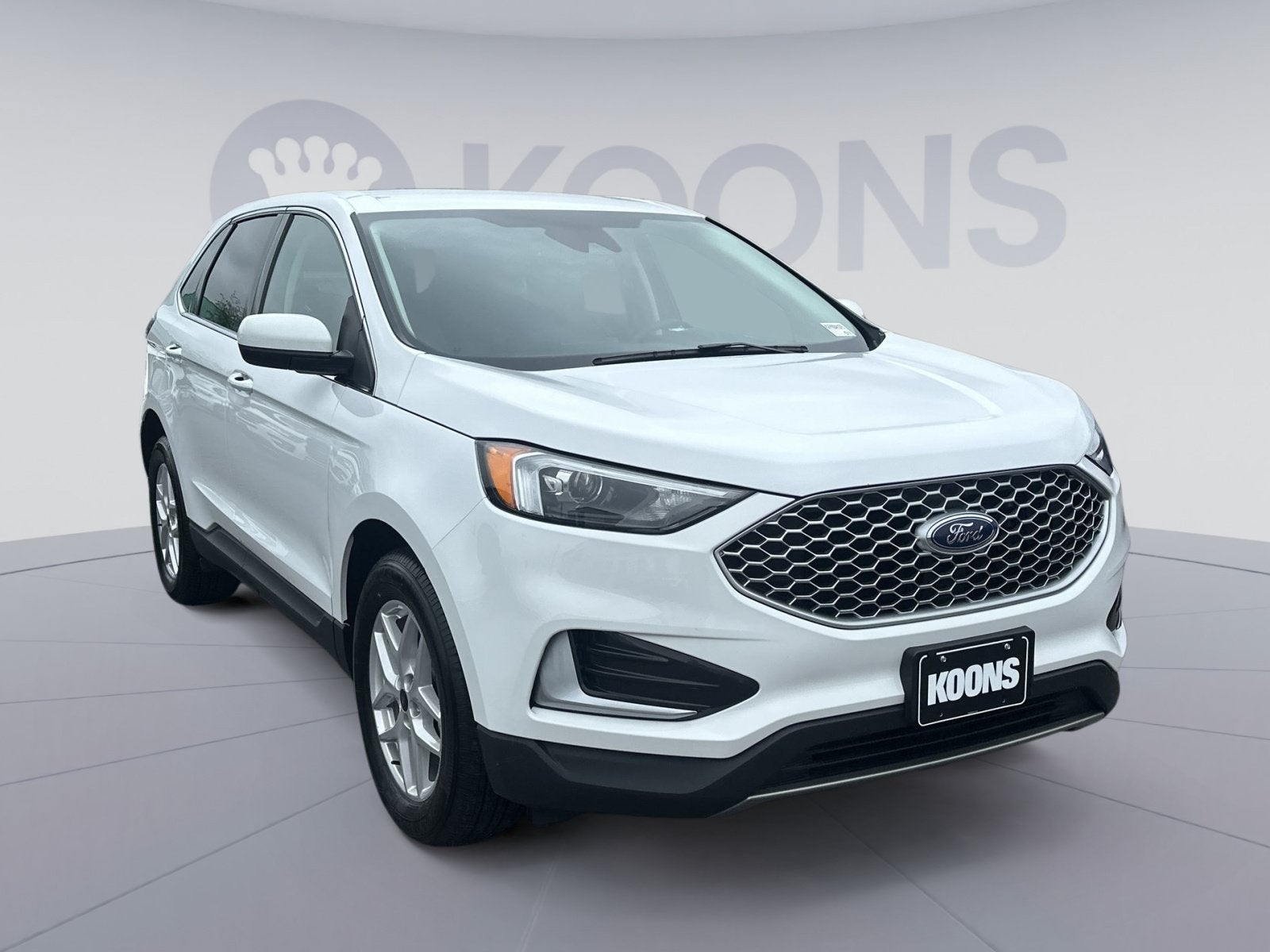 ford edge 2024 2FMPK4J97RBA91675 image ford edge 2024 2FMPK4J97RBA91675 image
