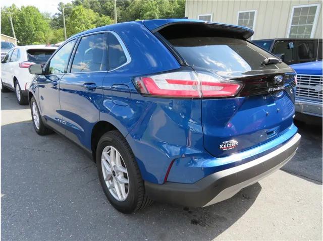 ford edge 2024 2FMPK4J94RBA80343 image ford edge 2024 2FMPK4J94RBA80343 image