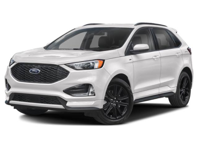 ford edge 2024 2FMPK4J96RBA95362 image ford edge 2024 2FMPK4J96RBA95362 image