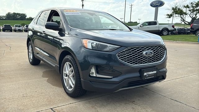 ford edge 2024 2FMPK4J98RBA02714 image ford edge 2024 2FMPK4J98RBA02714 image