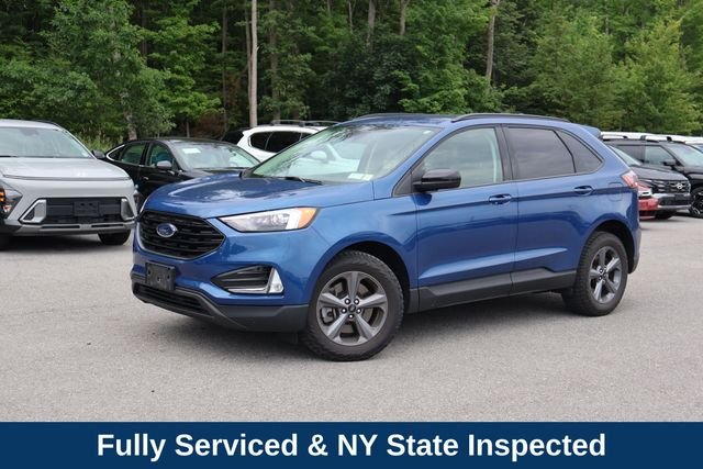 ford edge 2024 2FMPK4J98RBA24910 image ford edge 2024 2FMPK4J98RBA24910 image