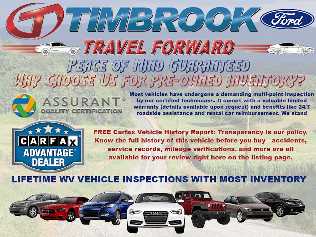 ford edge 2024 2FMPK4J9XRBA14718 image ford edge 2024 2FMPK4J9XRBA14718 image
