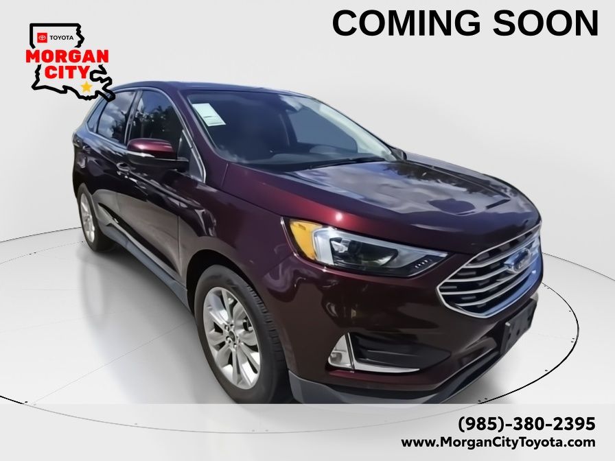 ford edge 2024 2FMPK4K94RBB05112 image ford edge 2024 2FMPK4K94RBB05112 image
