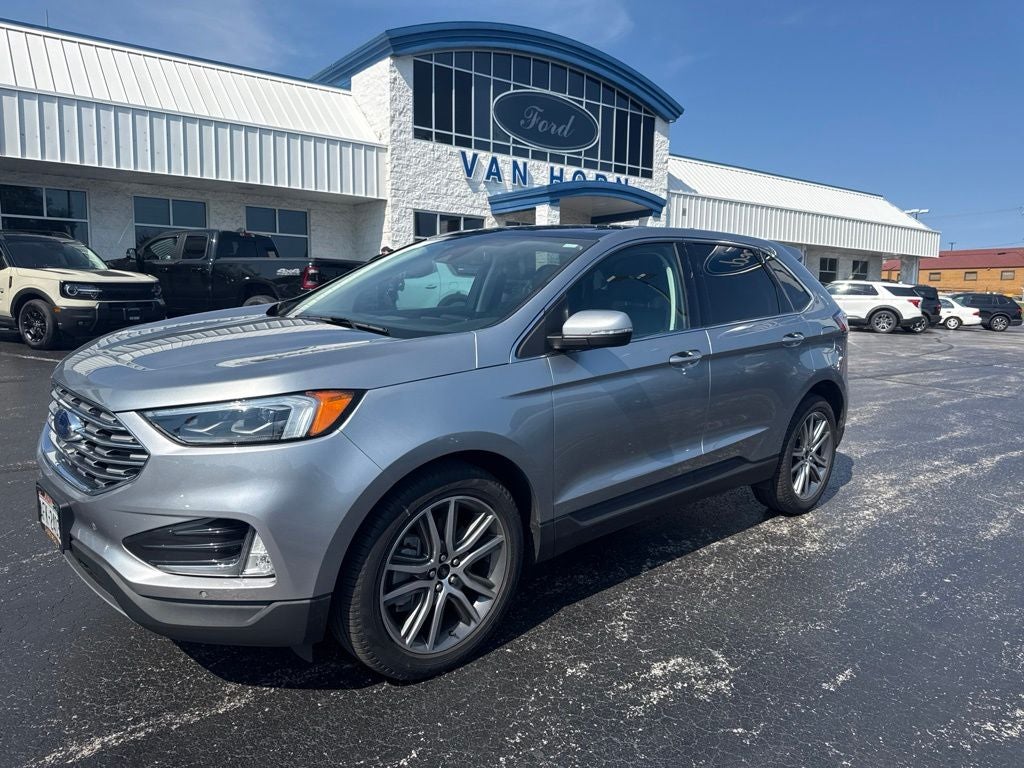ford edge 2024 2FMPK4K92RBA45945 image ford edge 2024 2FMPK4K92RBA45945 image