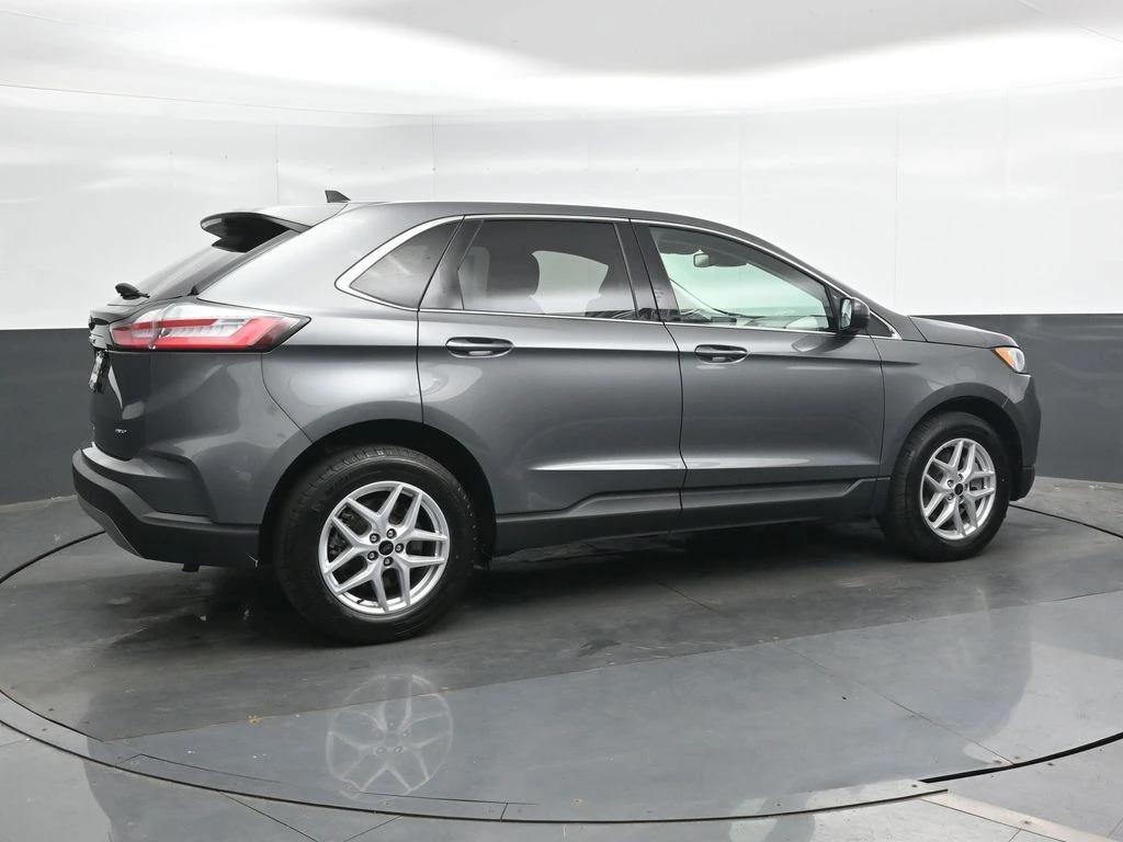 ford edge 2024 2FMPK4J90RBA92845 image ford edge 2024 2FMPK4J90RBA92845 image