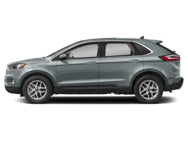 ford edge 2024 2FMPK4J92RBA86271 image ford edge 2024 2FMPK4J92RBA86271 image
