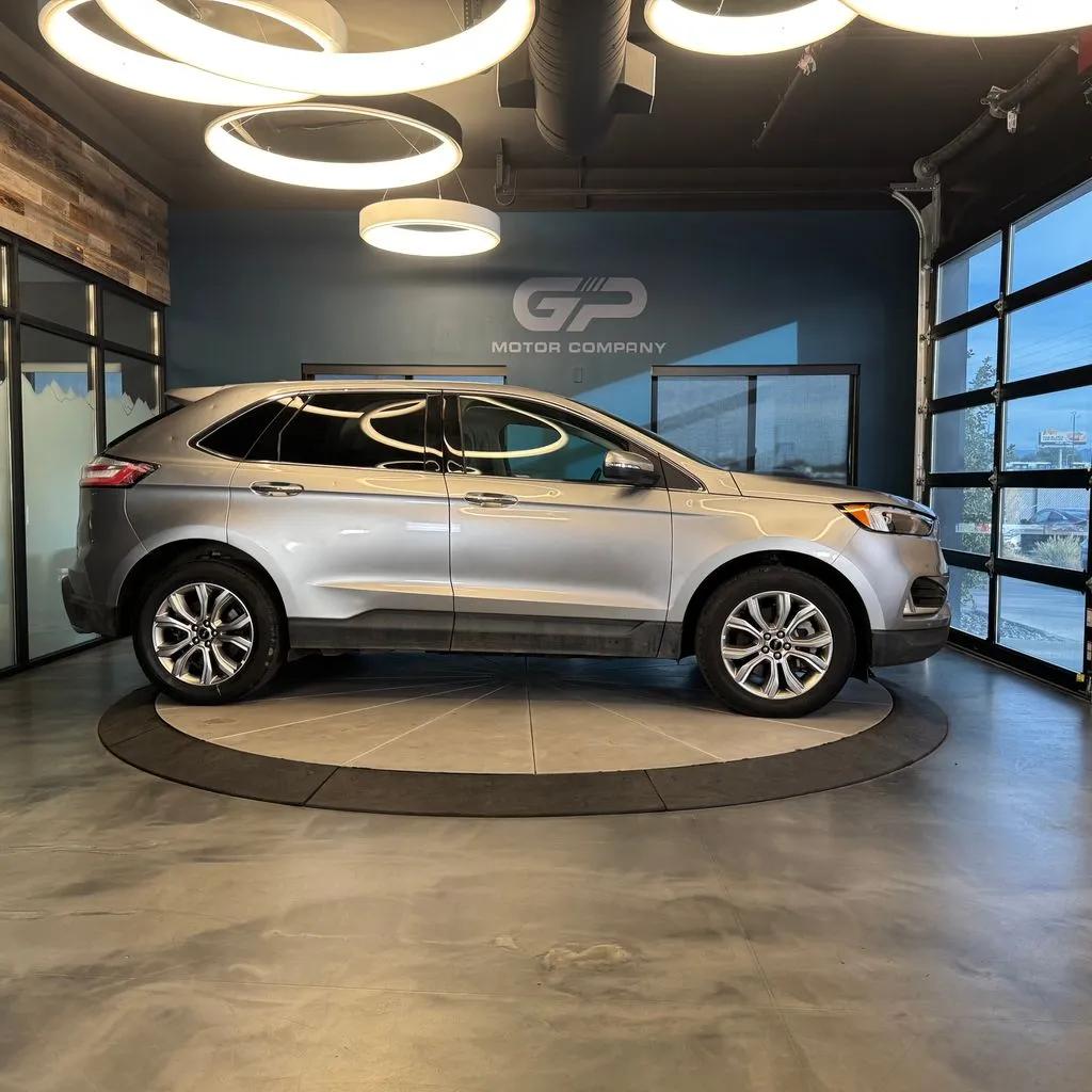 ford edge 2024 2FMPK4K95RBA78373 image ford edge 2024 2FMPK4K95RBA78373 image