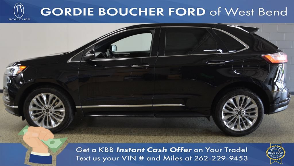 ford edge 2024 2FMPK4K9XRBB11870 image ford edge 2024 2FMPK4K9XRBB11870 image