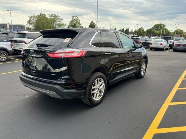 ford edge 2024 2FMPK4J95RBB13382 image ford edge 2024 2FMPK4J95RBB13382 image