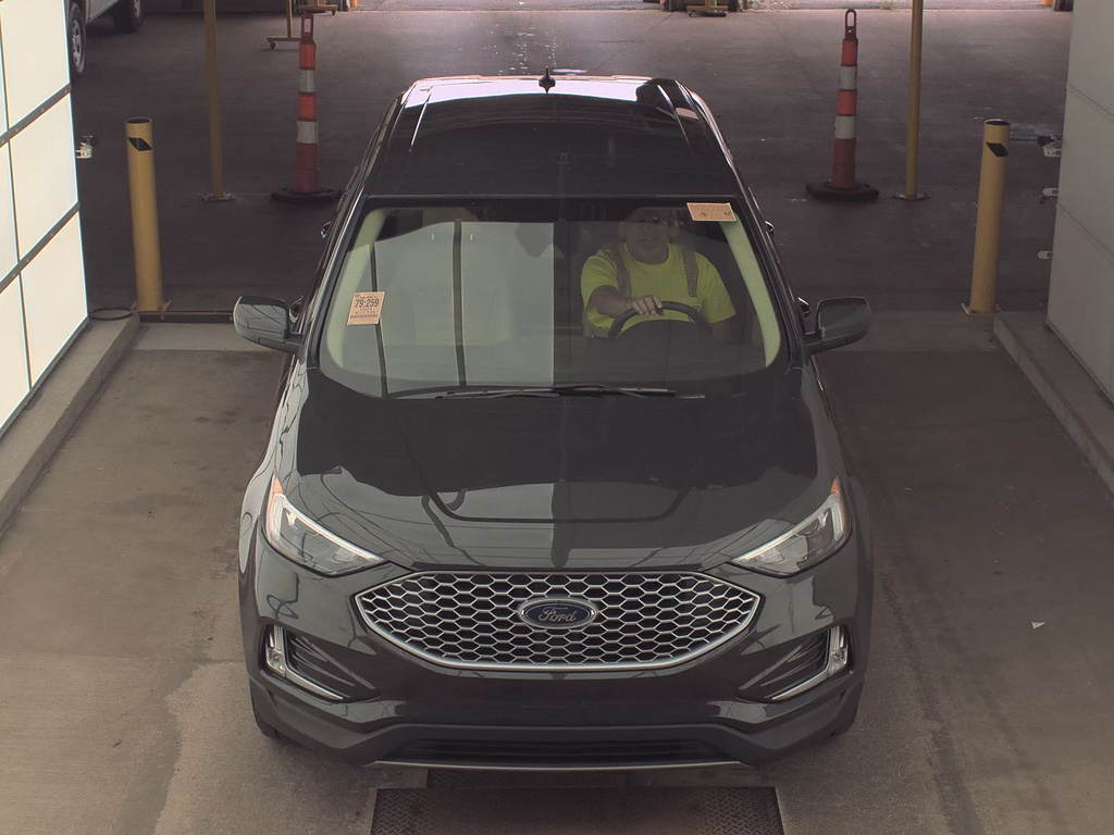 ford edge 2024 2FMPK4J91RBA76203 image ford edge 2024 2FMPK4J91RBA76203 image
