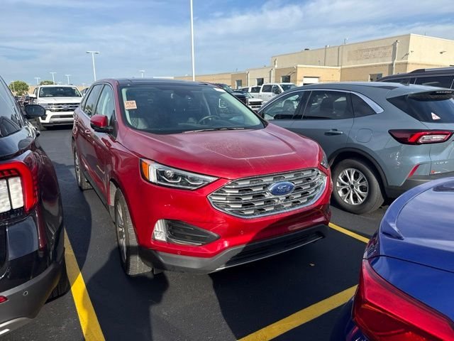 ford edge 2024 2FMPK4K90RBA86610 image ford edge 2024 2FMPK4K90RBA86610 image