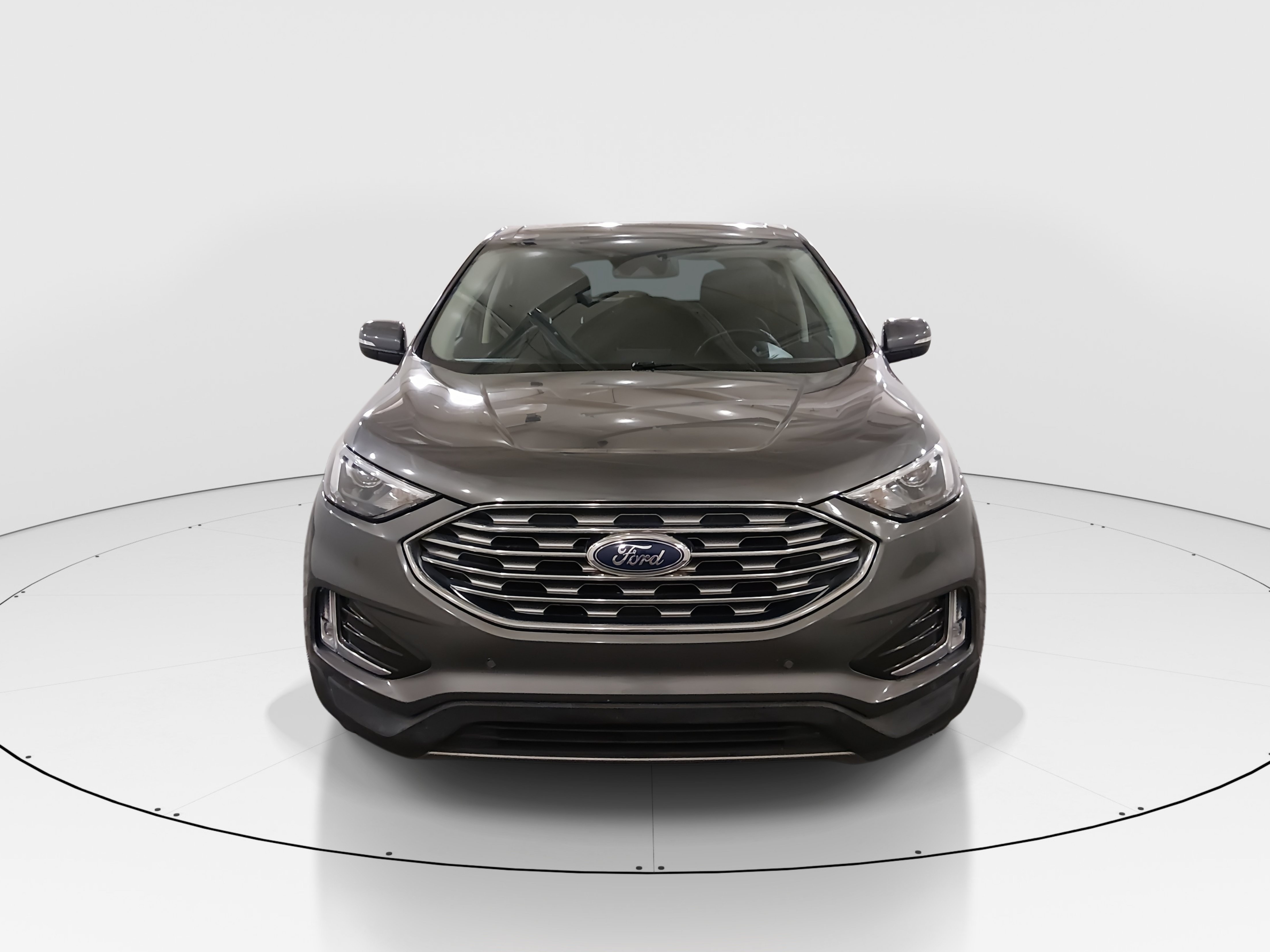 ford edge 2024 2FMPK4K90RBA52750 image ford edge 2024 2FMPK4K90RBA52750 image