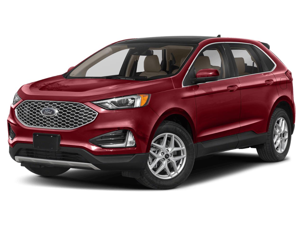 ford edge 2024 2FMPK4J9XRBA94957 image ford edge 2024 2FMPK4J9XRBA94957 image