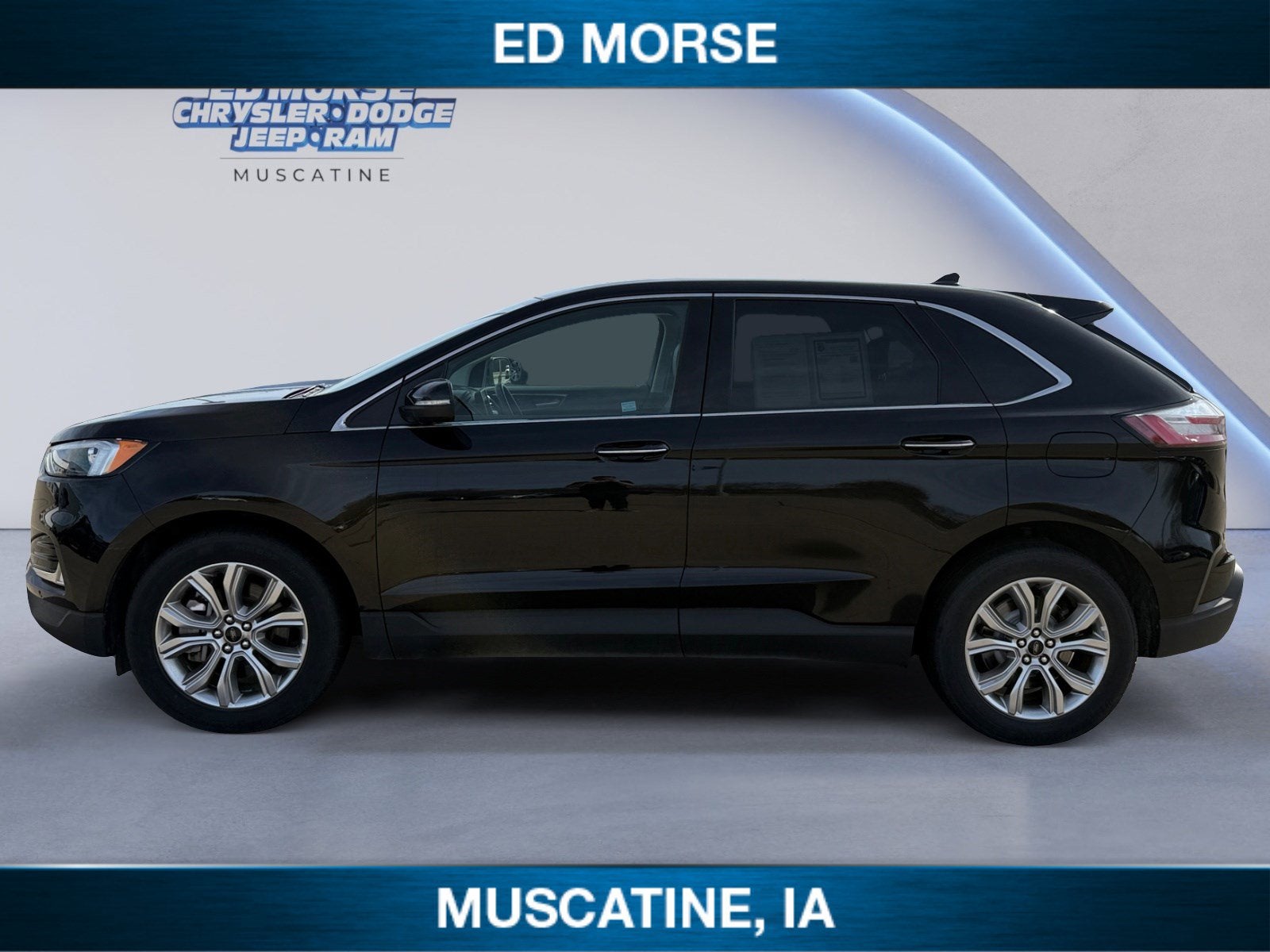 ford edge 2024 2FMPK4K92RBA50708 image ford edge 2024 2FMPK4K92RBA50708 image