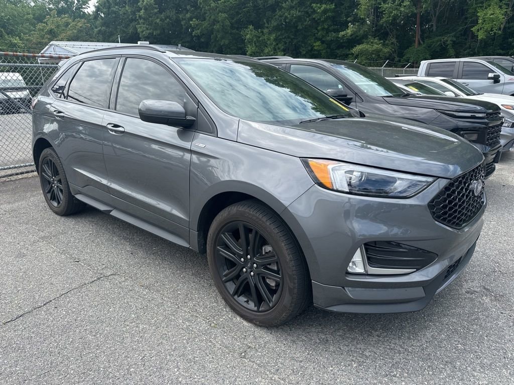 ford edge 2024 2FMPK4J96RBA54939 image ford edge 2024 2FMPK4J96RBA54939 image