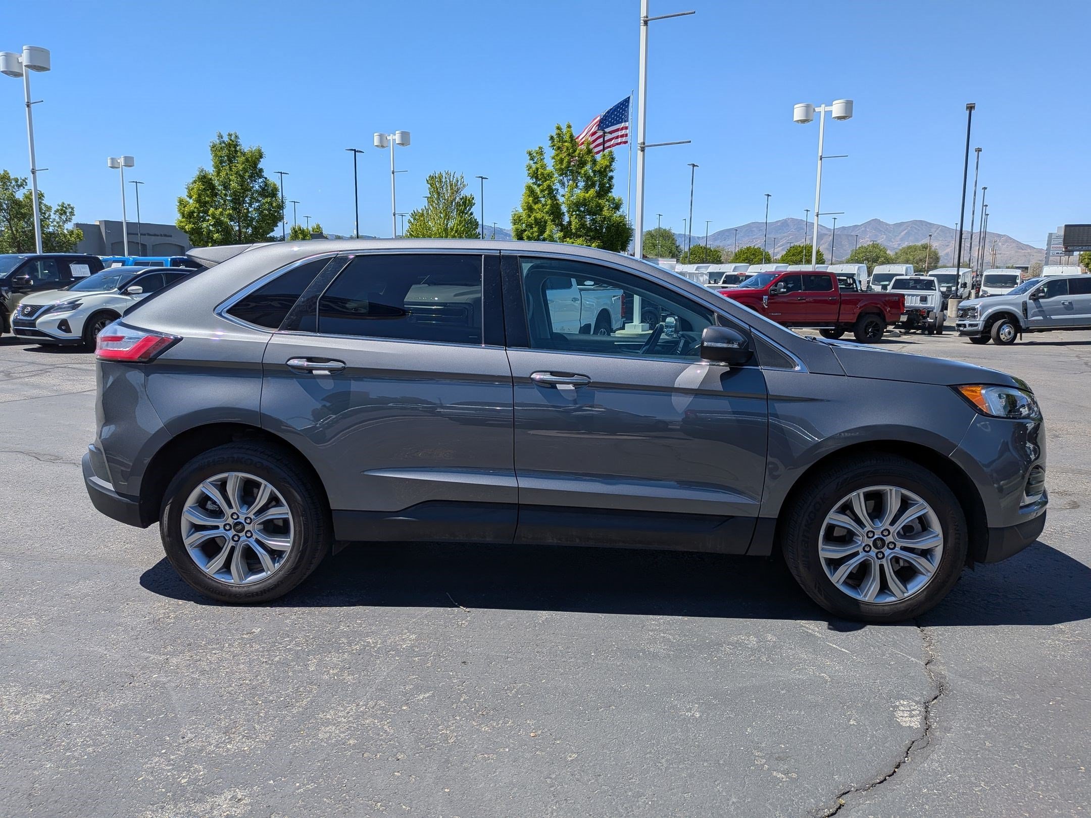ford edge 2024 2FMPK4K98RBA69523 image ford edge 2024 2FMPK4K98RBA69523 image