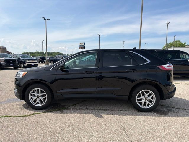 ford edge 2024 2FMPK4J93RBB05779 image ford edge 2024 2FMPK4J93RBB05779 image