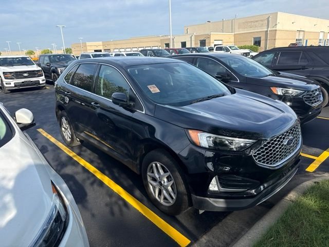 ford edge 2024 2FMPK4J94RBB12496 image ford edge 2024 2FMPK4J94RBB12496 image
