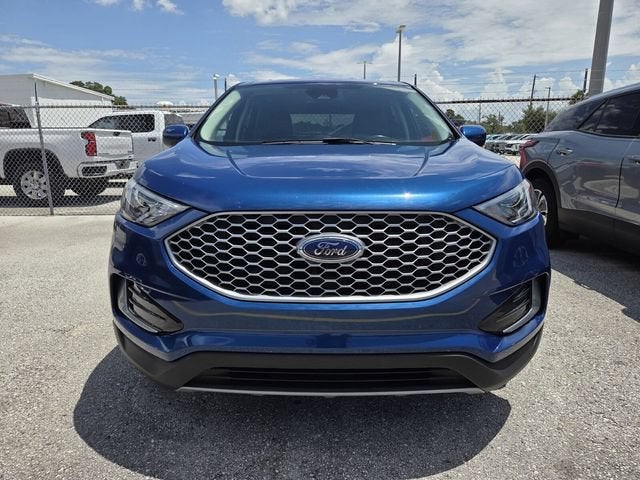 ford edge 2024 2FMPK4J96RBA94504 image ford edge 2024 2FMPK4J96RBA94504 image