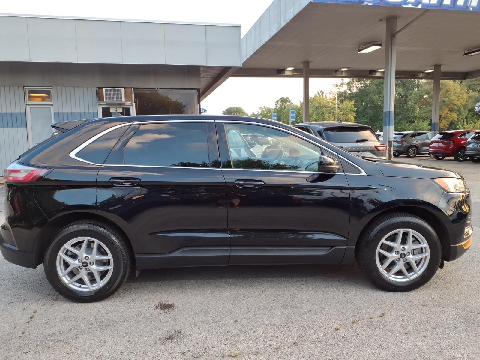 ford edge 2024 2FMPK4J98RBA99848 image ford edge 2024 2FMPK4J98RBA99848 image