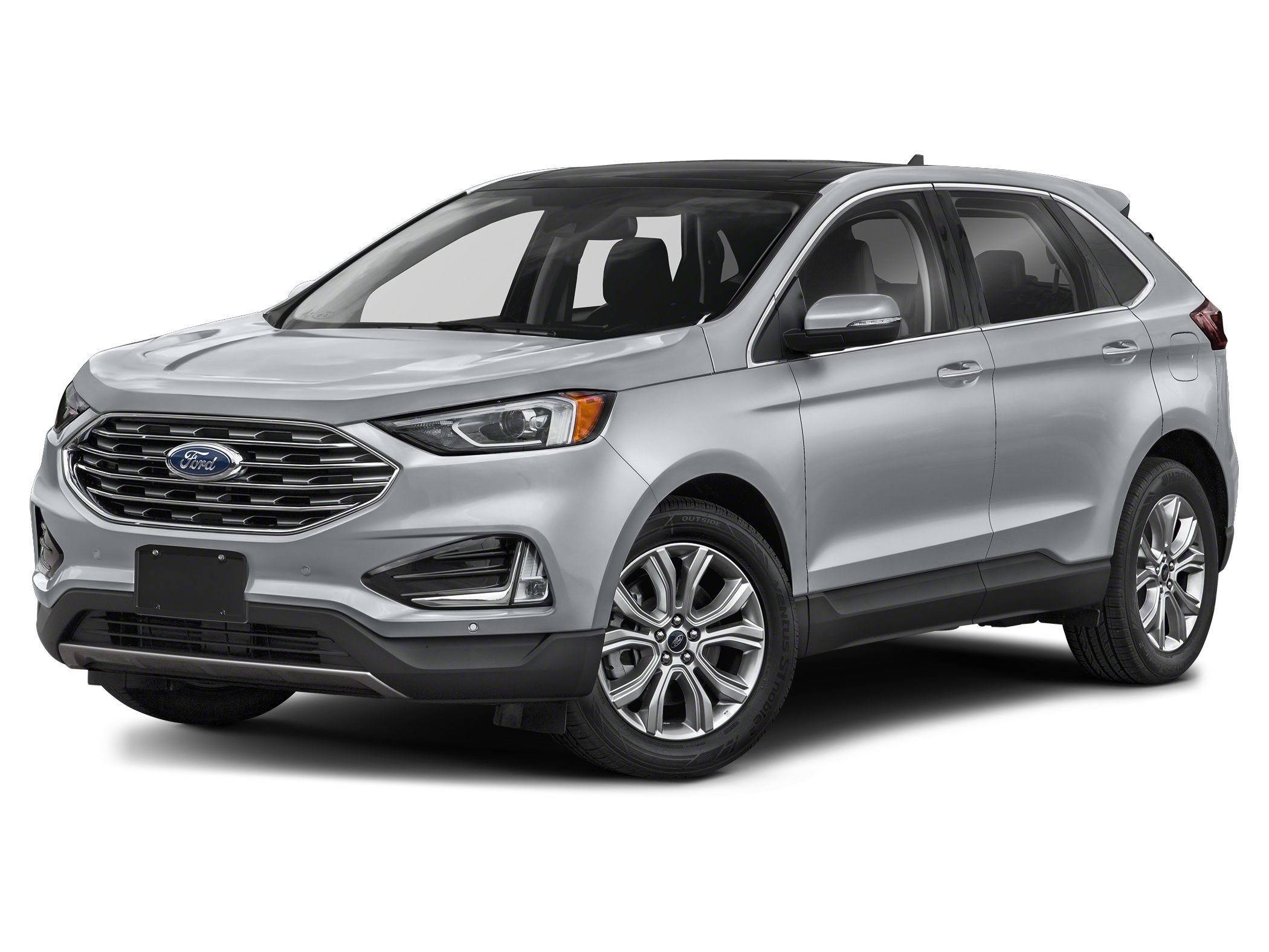 ford edge 2024 2FMPK4K95RBA09201 image ford edge 2024 2FMPK4K95RBA09201 image