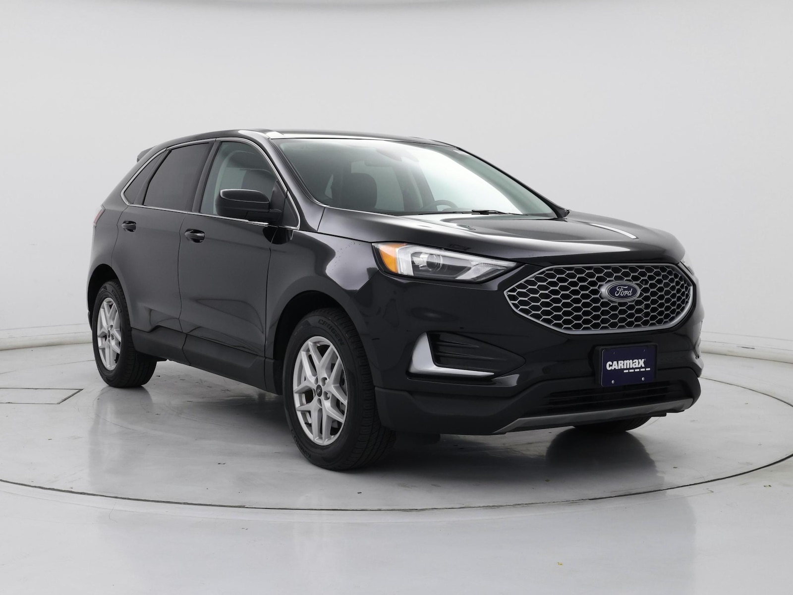 ford edge 2024 2FMPK4J98RBA99882 image ford edge 2024 2FMPK4J98RBA99882 image
