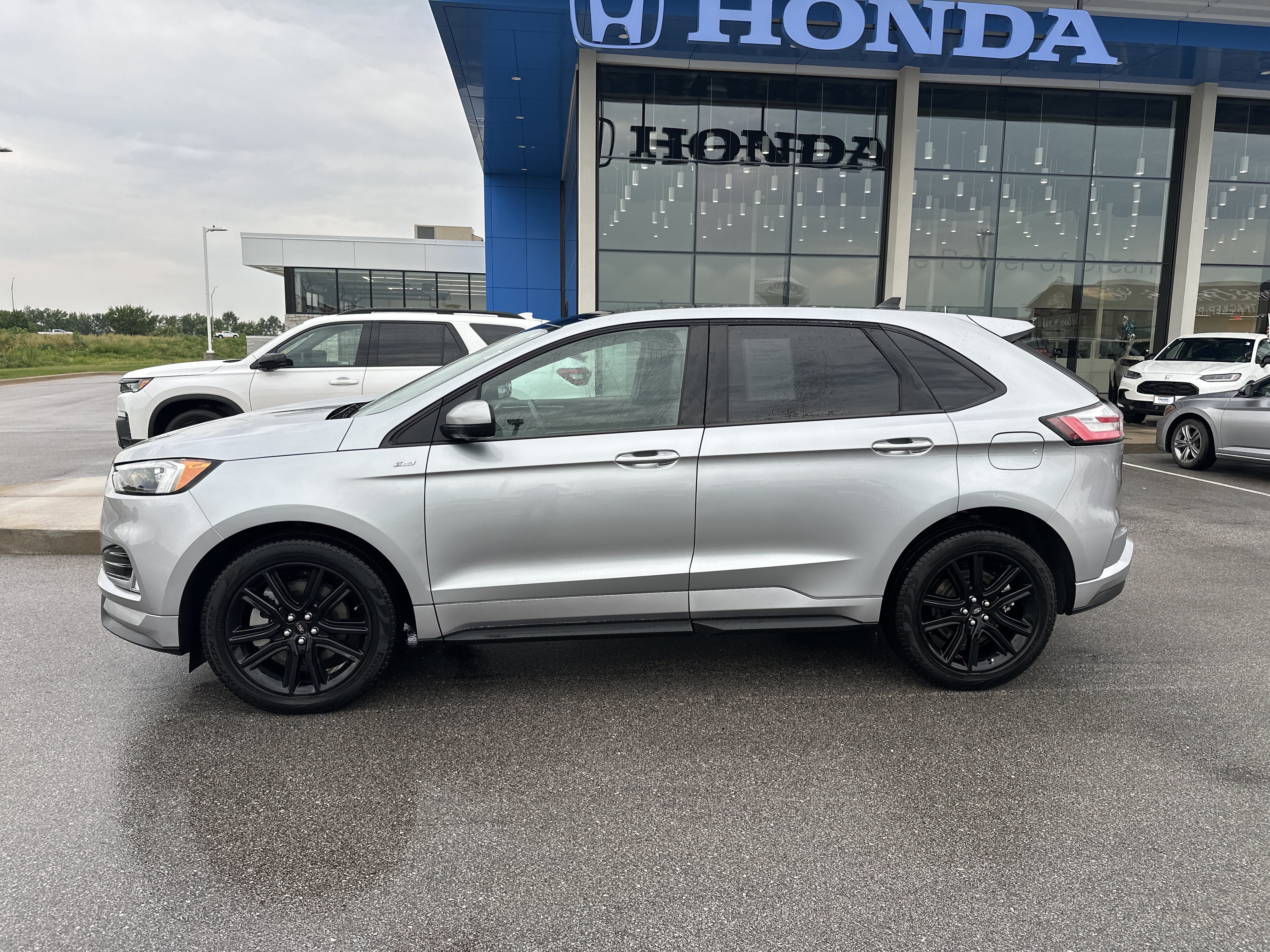 ford edge 2024 2FMPK4J92RBA44215 image ford edge 2024 2FMPK4J92RBA44215 image