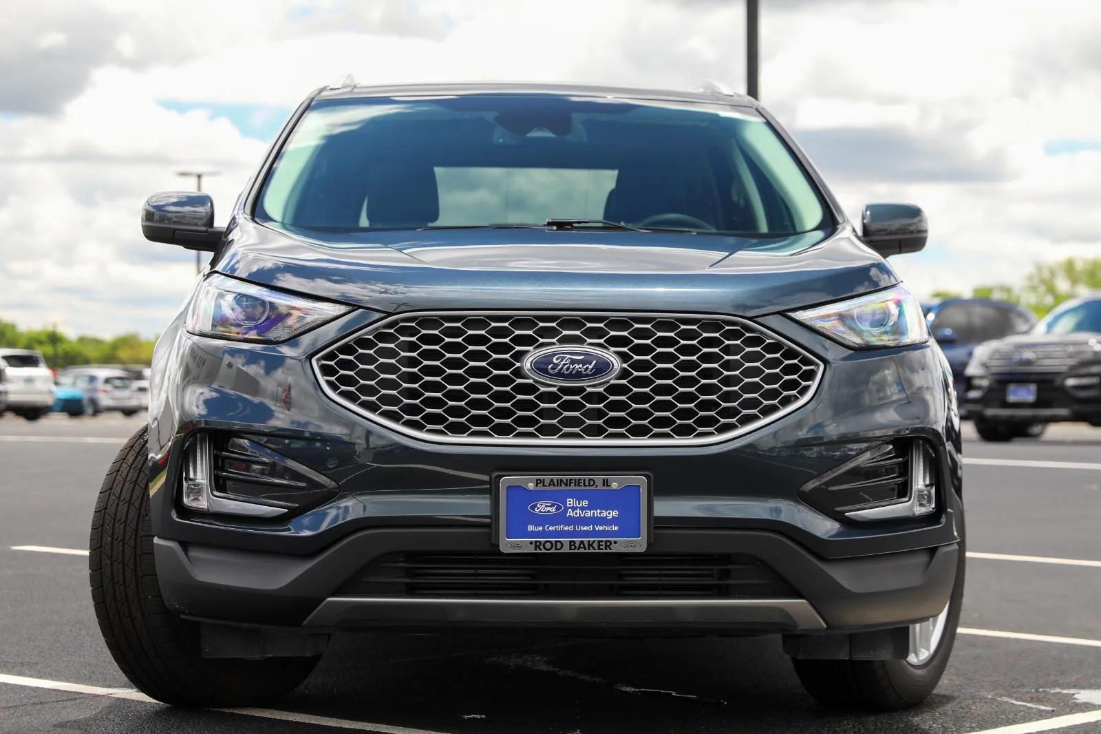 ford edge 2024 2FMPK4J96RBA17518 image ford edge 2024 2FMPK4J96RBA17518 image