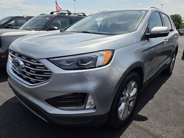 ford edge 2024 2FMPK4K98RBA01318 image ford edge 2024 2FMPK4K98RBA01318 image