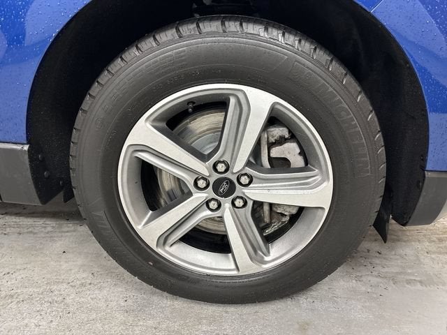 ford edge 2024 2FMPK4J92RBA60821 image ford edge 2024 2FMPK4J92RBA60821 image