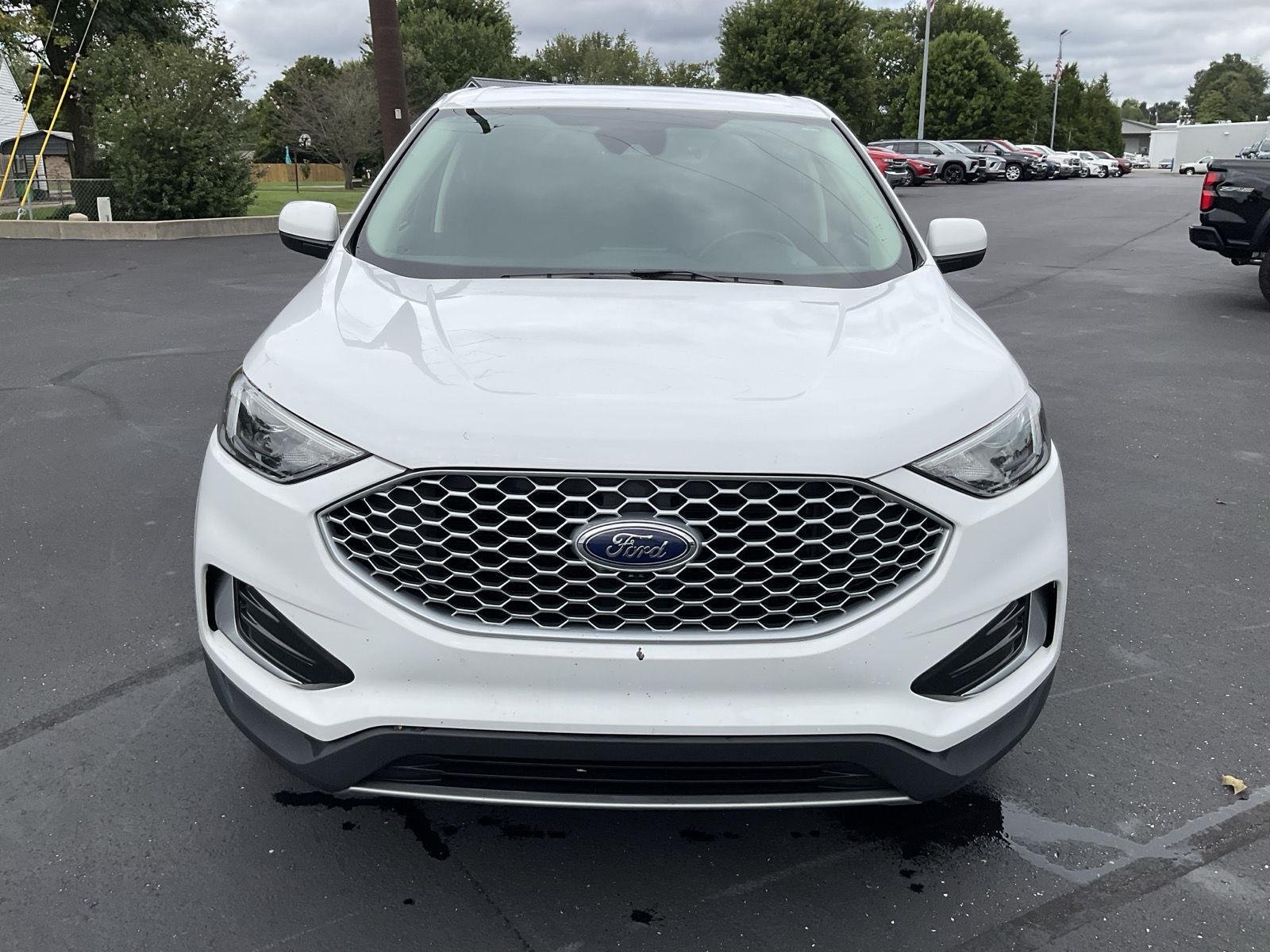 ford edge 2024 2FMPK4J95RBA47996 image ford edge 2024 2FMPK4J95RBA47996 image