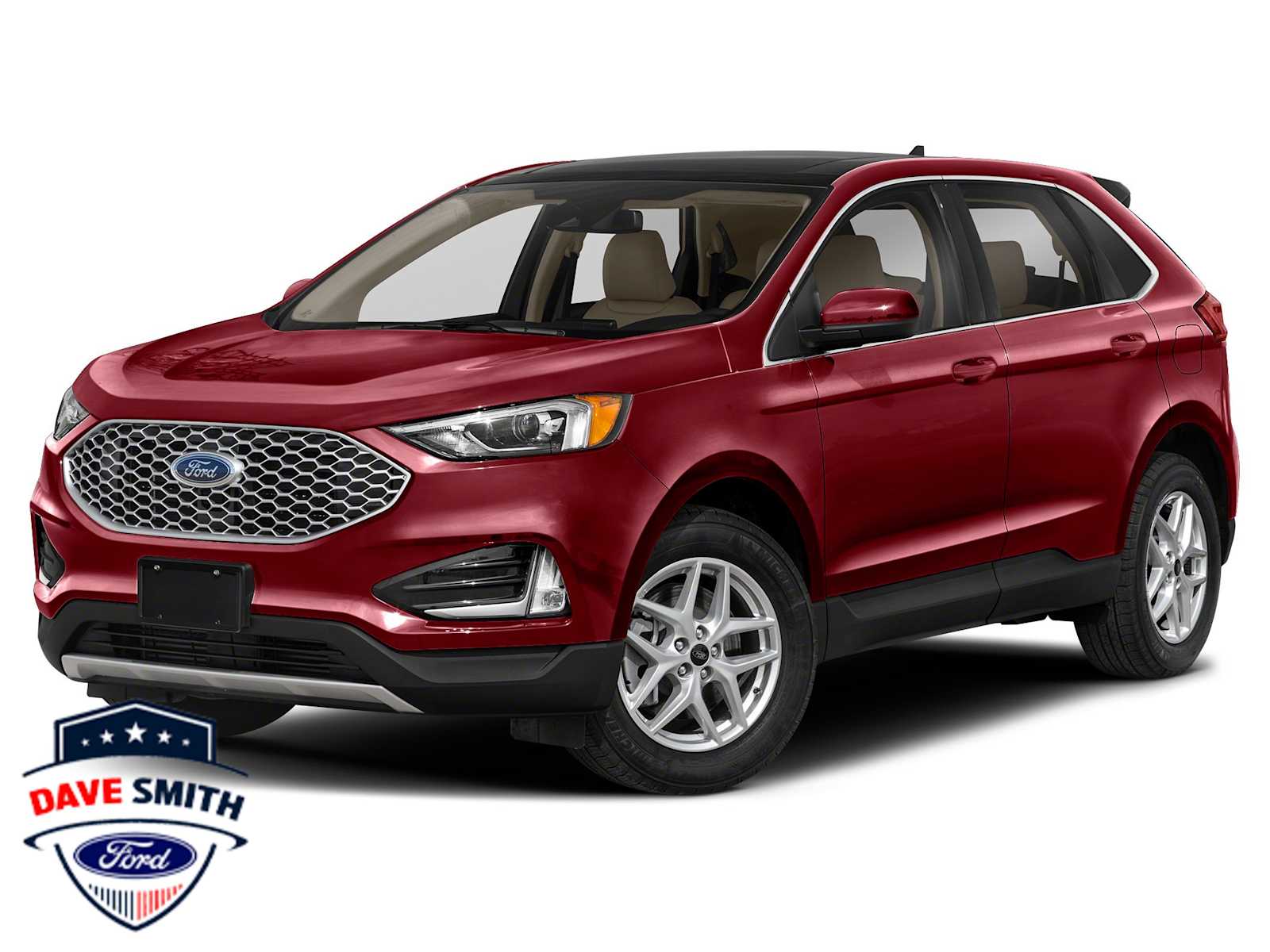 ford edge 2024 2FMPK4J99RBB12610 image ford edge 2024 2FMPK4J99RBB12610 image