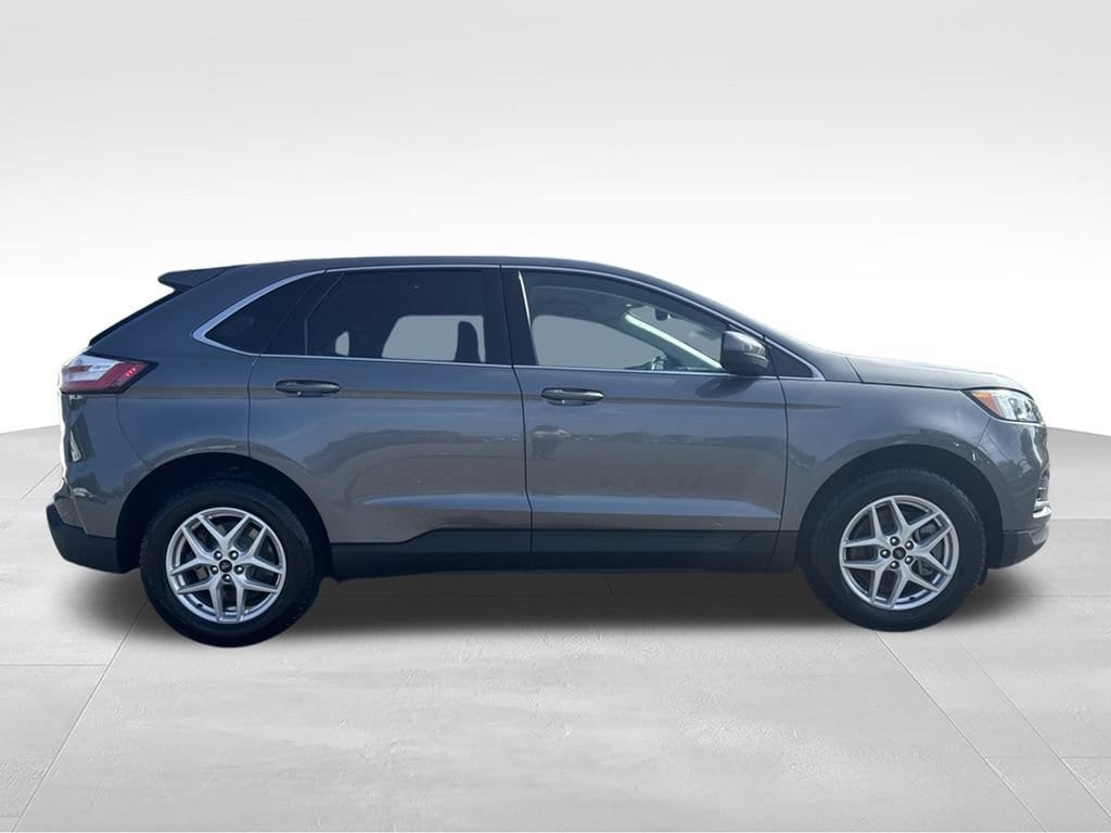 ford edge 2024 2FMPK4J90RBA93896 image ford edge 2024 2FMPK4J90RBA93896 image