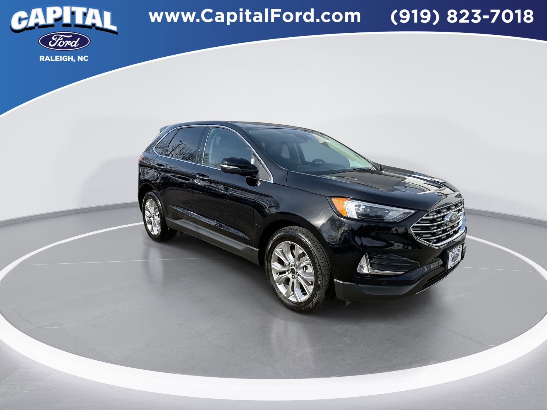 ford edge 2024 2FMPK4K9XRBA79180 image ford edge 2024 2FMPK4K9XRBA79180 image