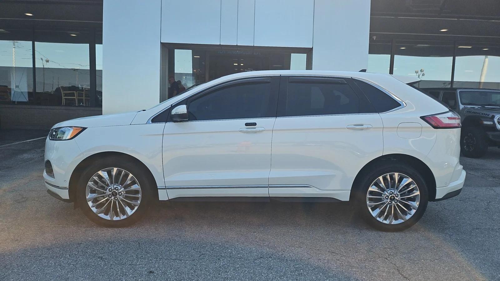 ford edge 2024 2FMPK4K97RBA73191 image ford edge 2024 2FMPK4K97RBA73191 image