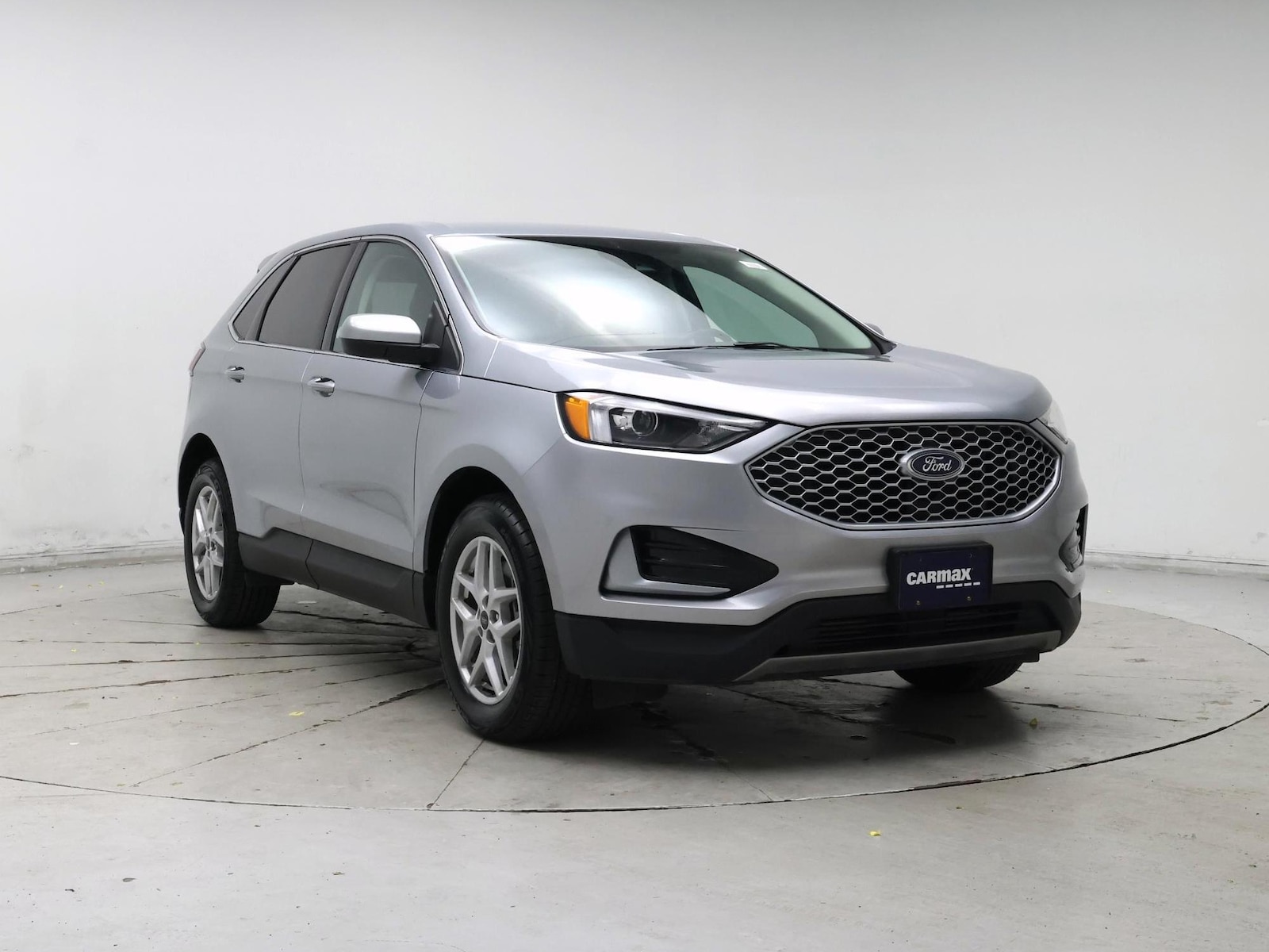 ford edge 2024 2FMPK4J93RBA86201 image ford edge 2024 2FMPK4J93RBA86201 image