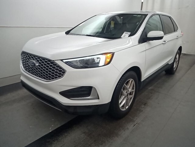 ford edge 2024 2FMPK4J90RBA81022 image ford edge 2024 2FMPK4J90RBA81022 image