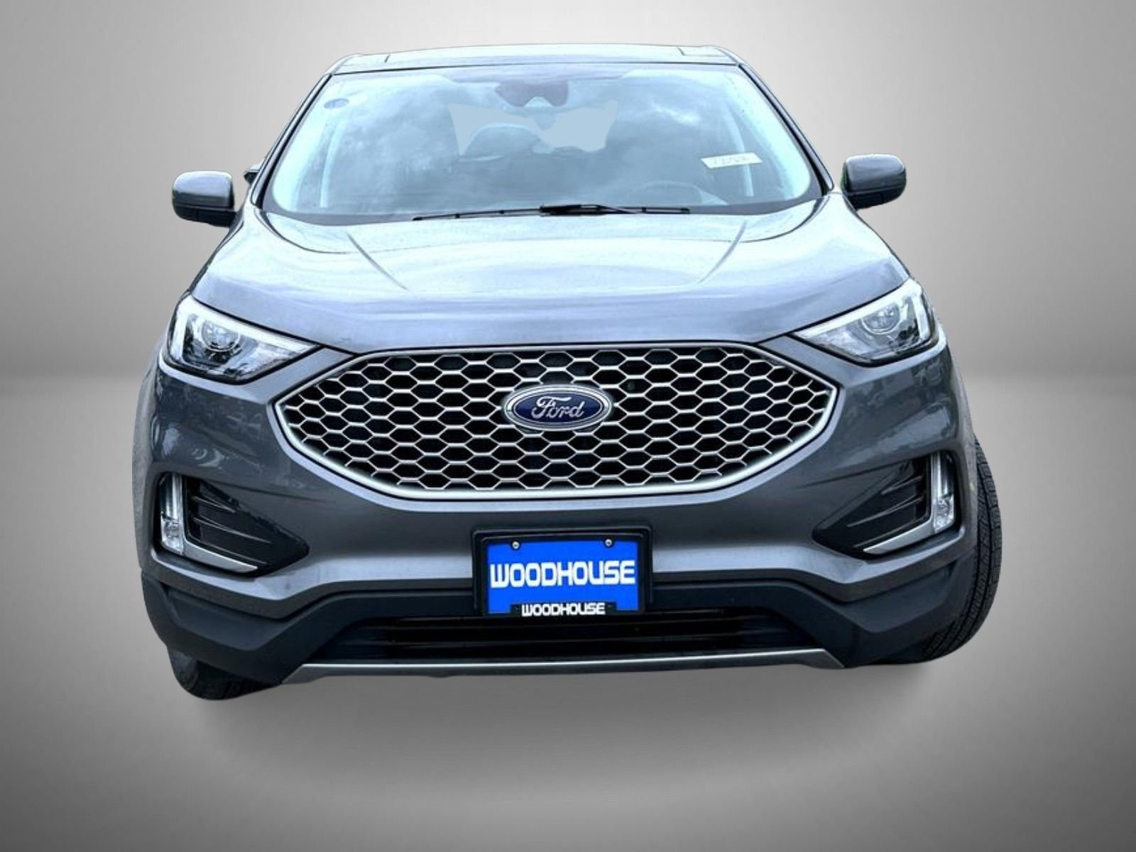 ford edge 2024 2FMPK4J90RBA62888 image ford edge 2024 2FMPK4J90RBA62888 image