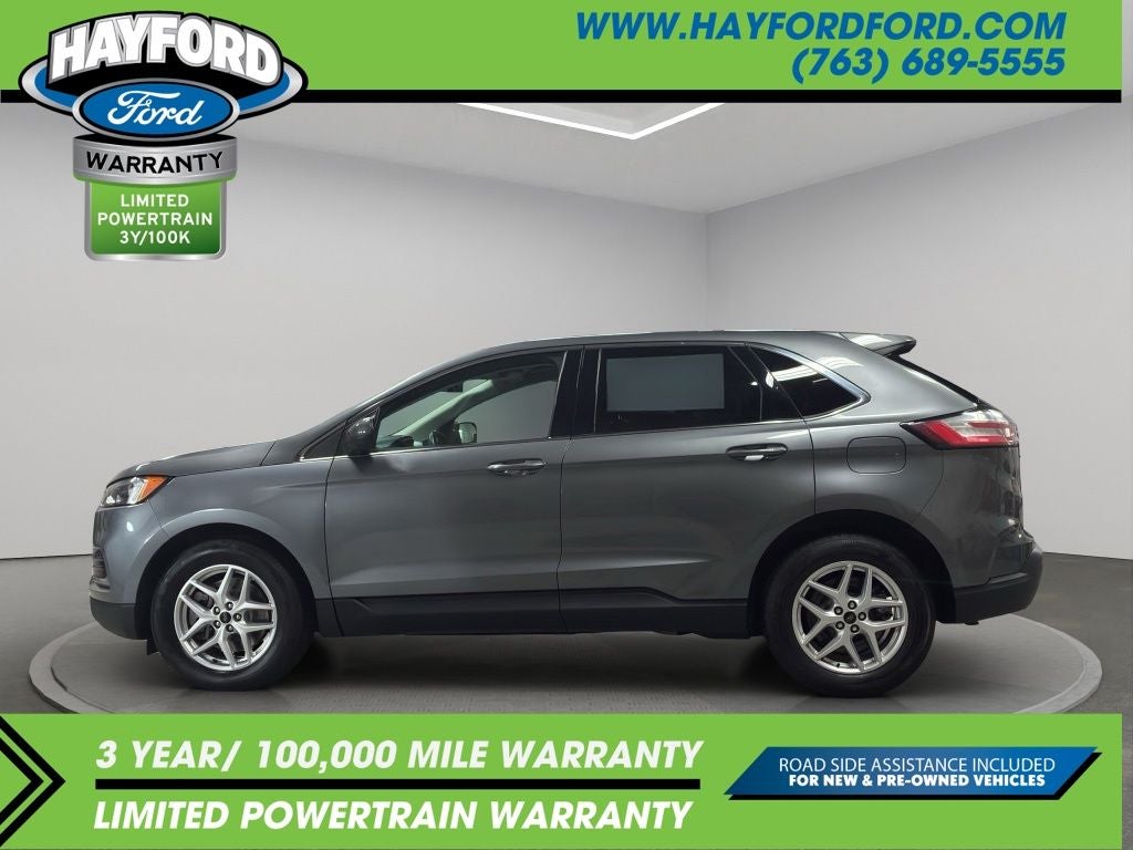 ford edge 2024 2FMPK4J98RBA78580 image ford edge 2024 2FMPK4J98RBA78580 image