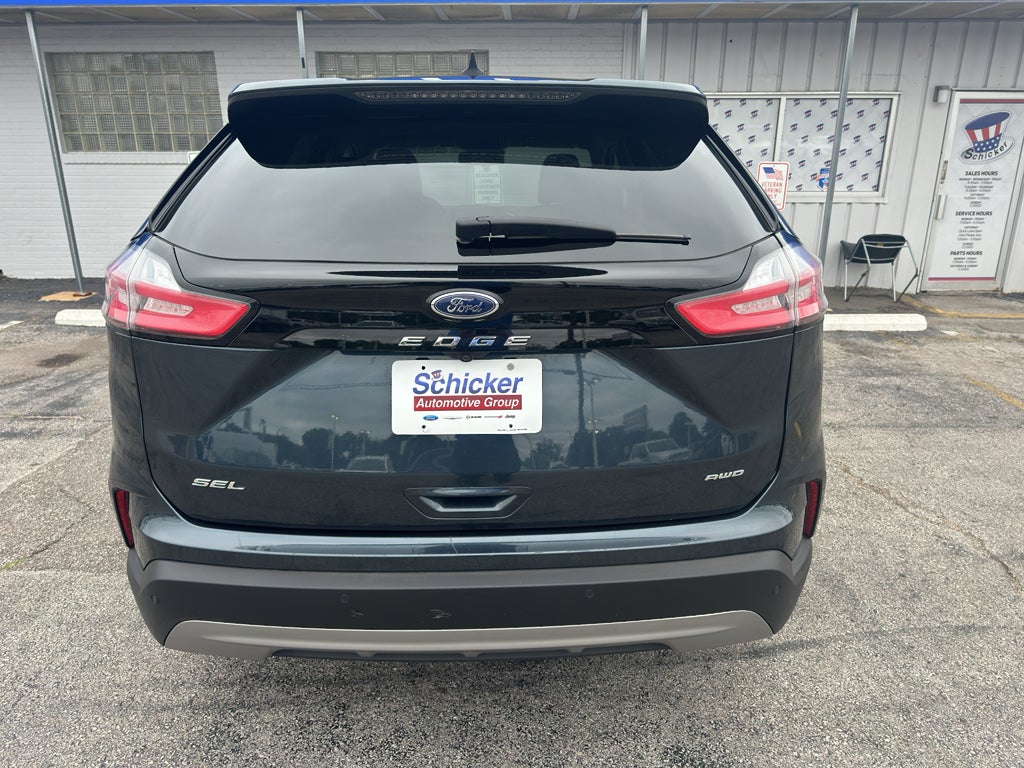 ford edge 2024 2FMPK4J94RBA91472 image ford edge 2024 2FMPK4J94RBA91472 image